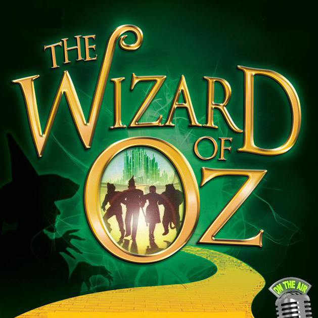 The Wizard of Oz Ensemble Stage.jpg